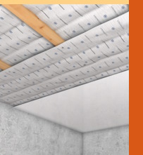 Услуги Услуги утепления в Мончегорске под ключ