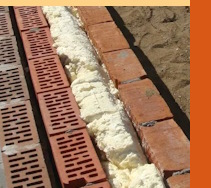 Услуги Услуги утепления в Мончегорске под ключ