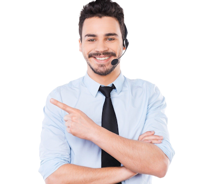 Вас интересует Услуги утепления в Мончегорске под ключ? задайте вопрос